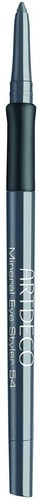 Карандаш для глаз Artdeco Mineral Eye Styler 336.54