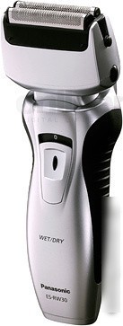 Электробритва Panasonic ES-RW30CM520
