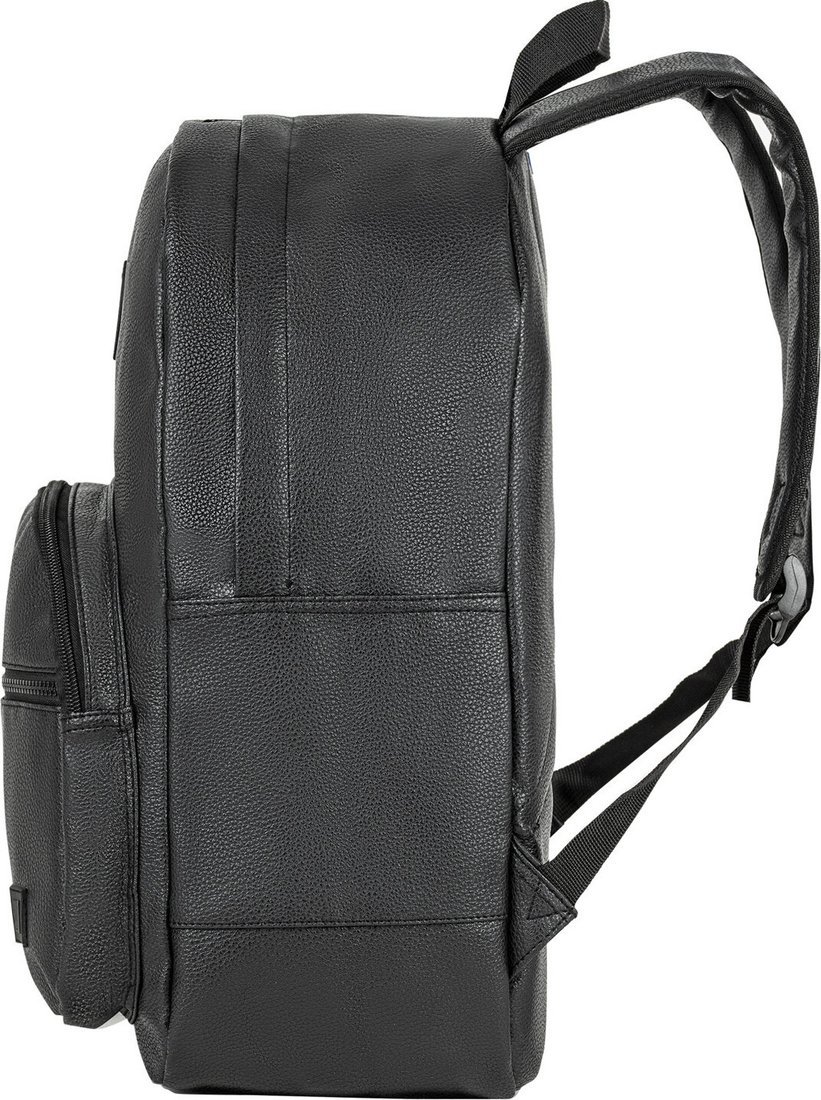 Городской рюкзак BRAUBERG Celebrity 227084