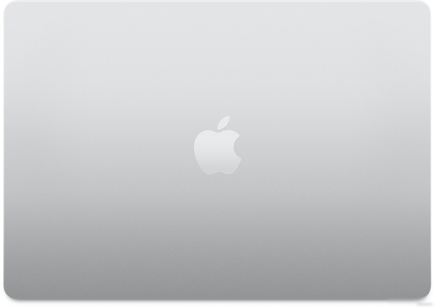Ноутбук Apple Macbook Air 15" M3 2024 Z1GE0001R