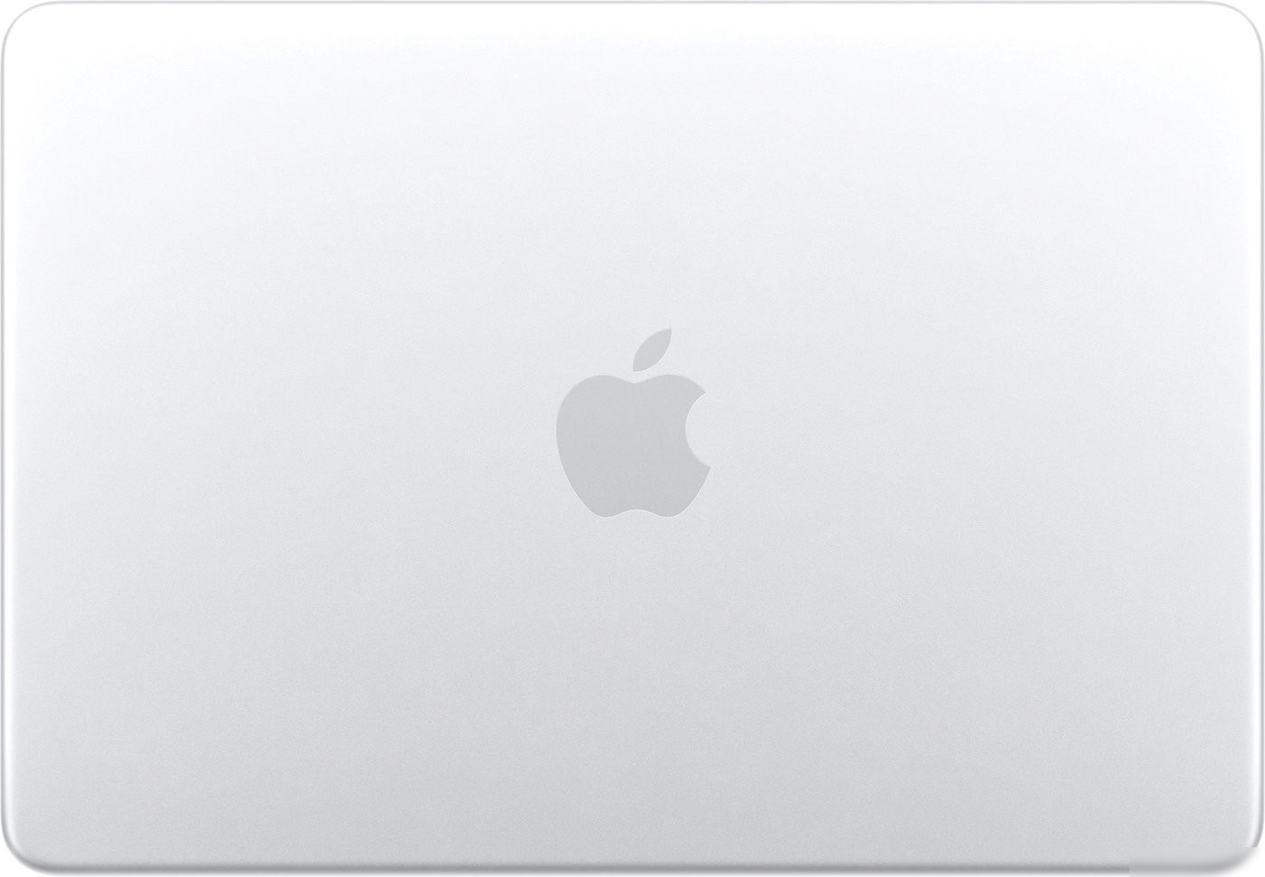 Ноутбук Apple MacBook Neo 13" A18 Pro 2026 MHFC4