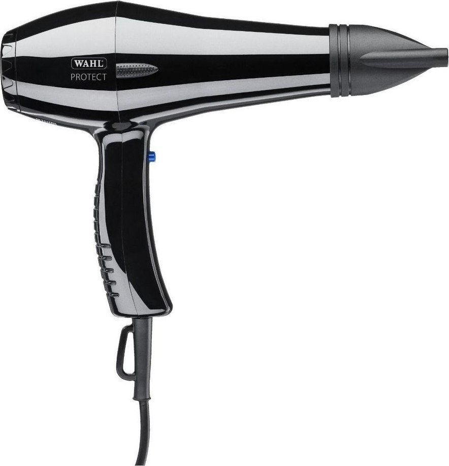 Фен Wahl Protect 4360-0470