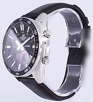 Наручные часы Casio EFV-C100L-1AVEF