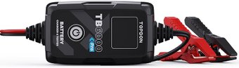 Зарядное устройство Topdon TB6000Pro