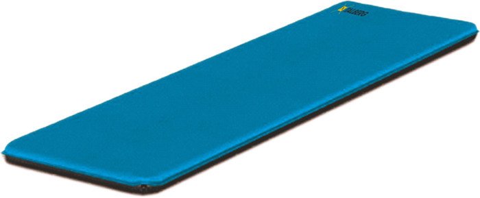 Talberg Light Mat [TLM-001]