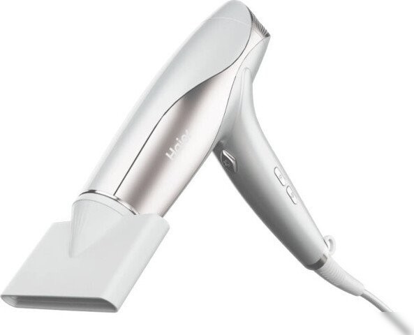 Фен Haier HHD-602
