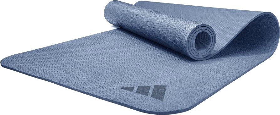Коврик Adidas ADYG-10002PI (чернильный)