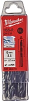 Milwaukee HSS-R 4932363519
