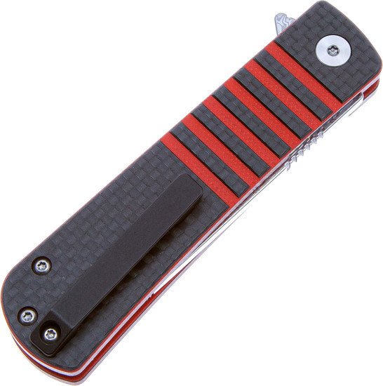 Складной нож Bestech Knives Titan BL05B