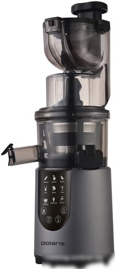 Соковыжималка Polaris PSJ 0602