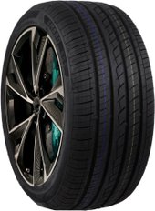 Летние шины Roador Amaro 668 275/40R20 106W