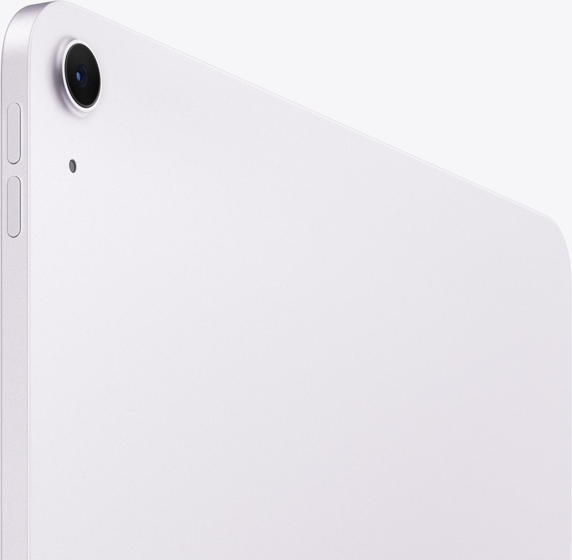 Планшет Apple iPad Air 13" 2026 256GB (фиолетовый)