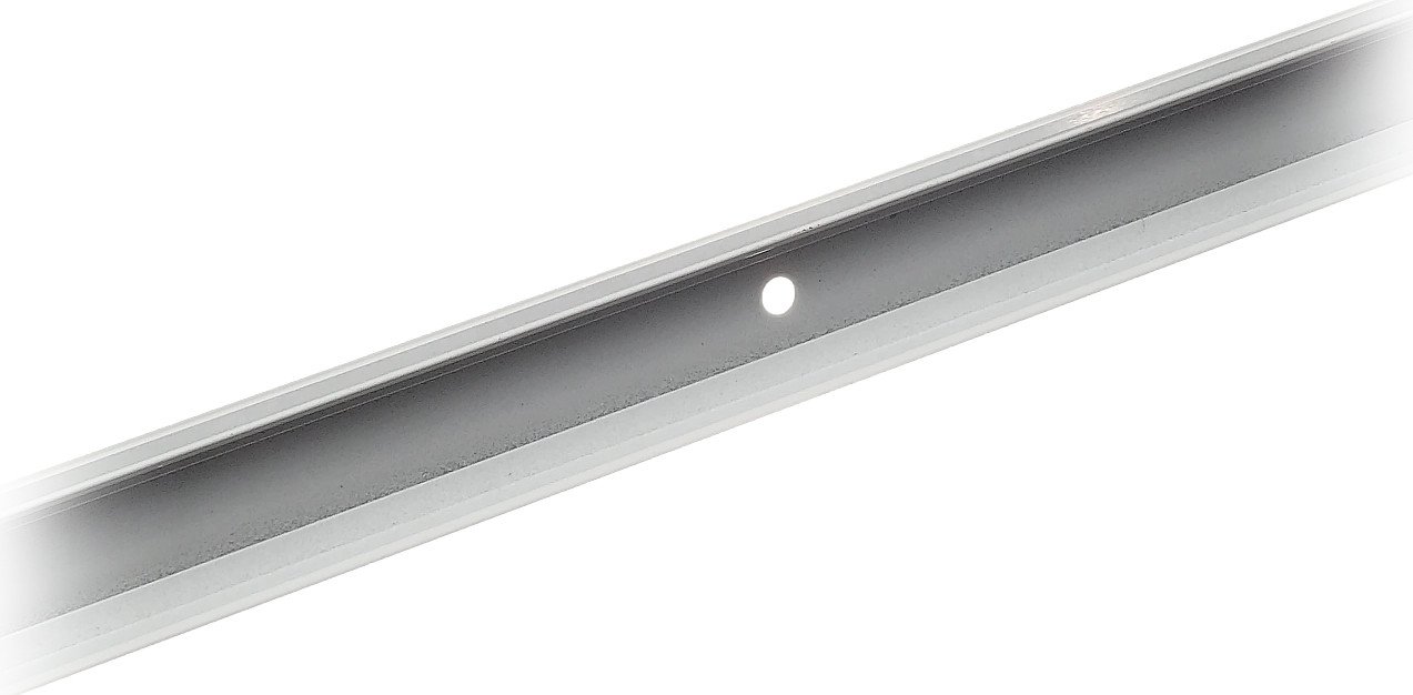 Алюминиевый профиль Byled BYLED-SFN-2211