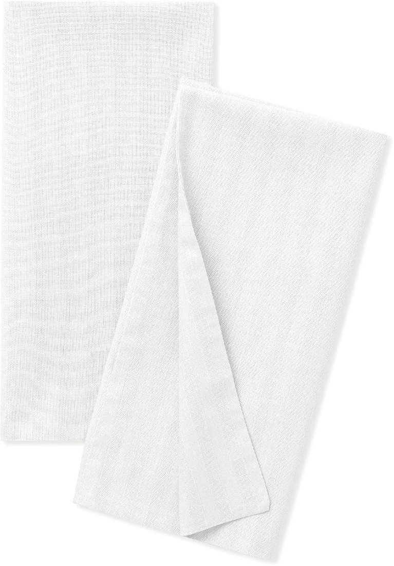 Постельное белье Волшебная ночь Warm White ВН 70x70 8709/2