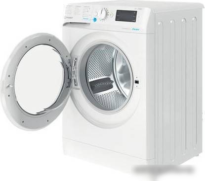 Стиральная машина Indesit BWE 81282 L
