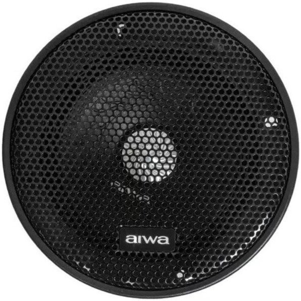 Среднечастотная АС Aiwa ASN-5082