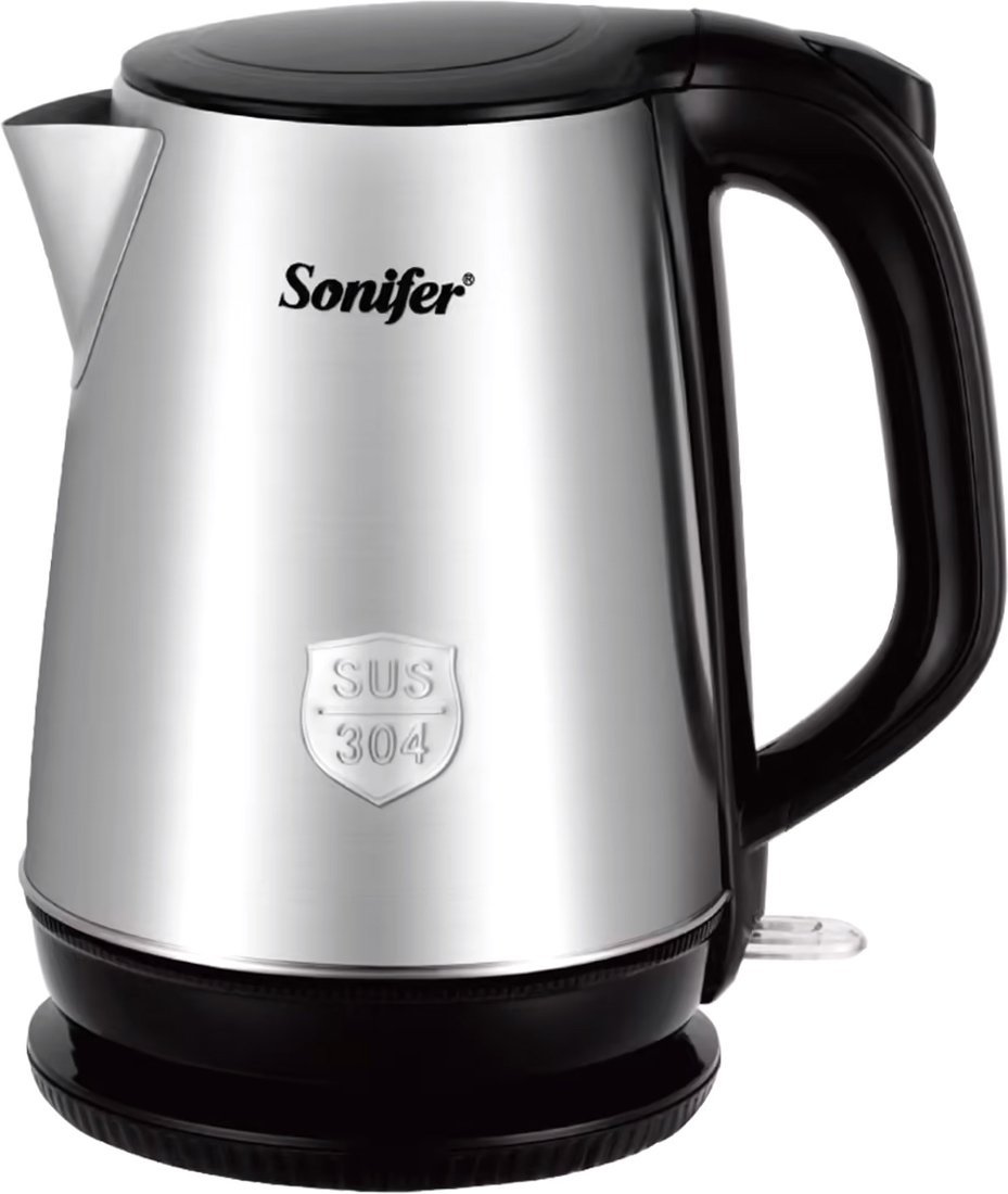 Электрический чайник Sonifer SF-2113
