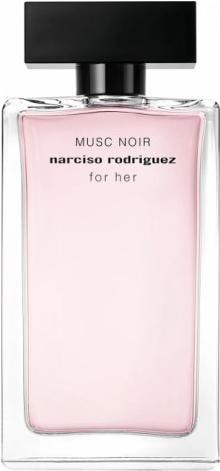 Парфюмерия Narciso Rodriguez Rodriguez Musc Noir EdP (100 мл) 