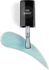 Лак Emi Gel Effect Меридия №217 9 мл