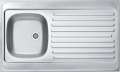 Кухонная мойка Alveus Classic 70 L