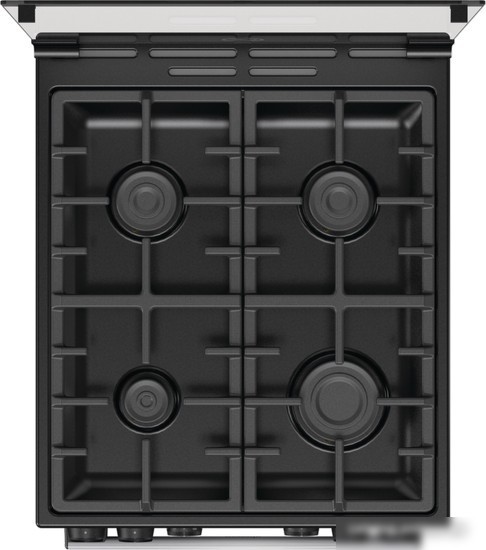 Кухонная плита Gorenje GK5C41SF