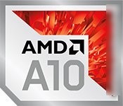 Процессор AMD A10-8770 Pro Процессор AMD A10-8770 Pro