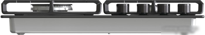 Варочная панель Gorenje GW642SYB