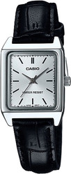 Наручные часы Casio LTP-V007L-7E1