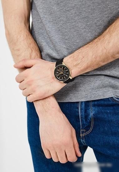 Наручные часы Armani Exchange AX1818