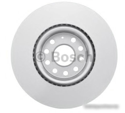 Bosch 0986479932