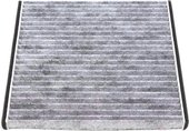 Stellox 7110605SX (угольный)