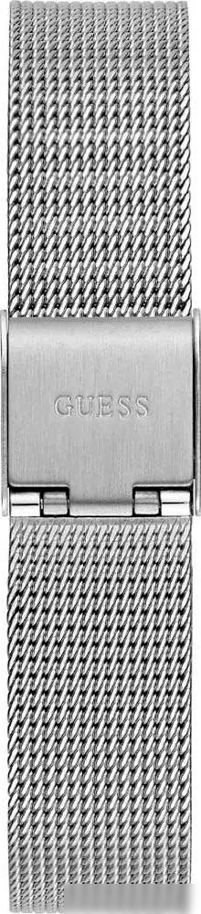 Наручные часы Guess GW0666L1