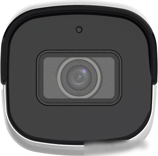 IP-камера Uniview IPC2122SB-ADF28KM-I0