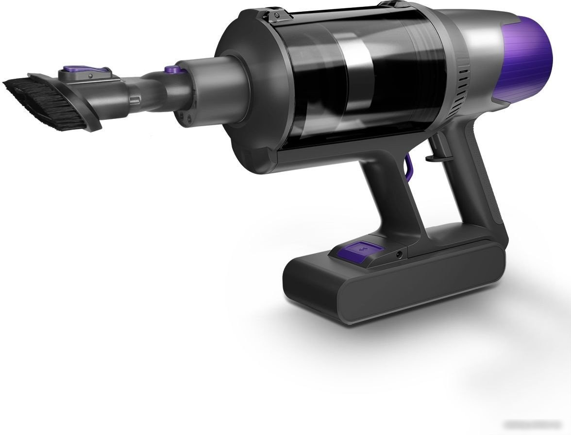 Пылесос CENTEK CT-2572