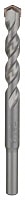 Сверло Bosch 2.608.597.669