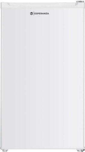 Морозильник Esperanza UFH 06DFU W