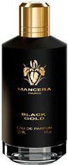Парфюмерия Mancera Sicily EdP (60 мл)