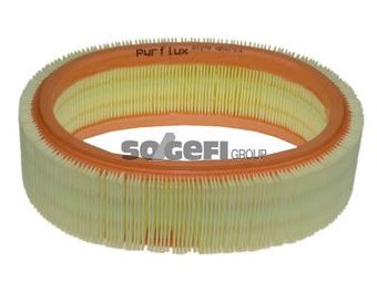 Purflux A1278