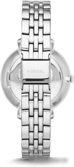Наручные часы Fossil ES3545