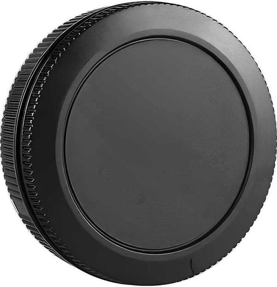 Набор крышек Zarrumi RF/RF-S для Canon RF