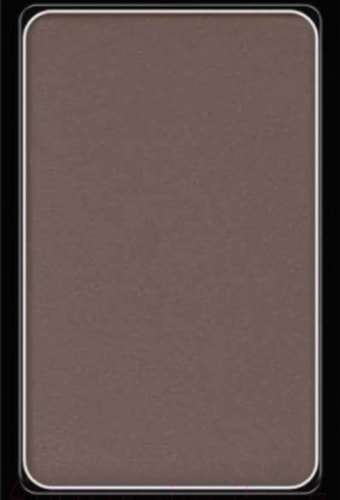 Тени для бровей Artdeco Eyebrow Powder 282.18