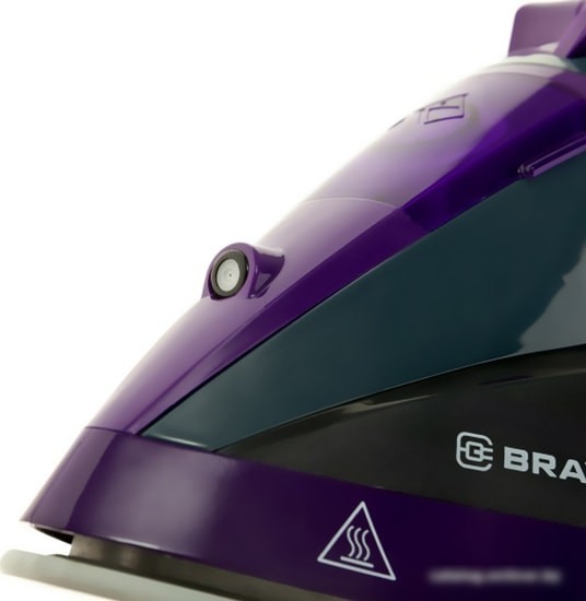 Утюг Brayer BR4001