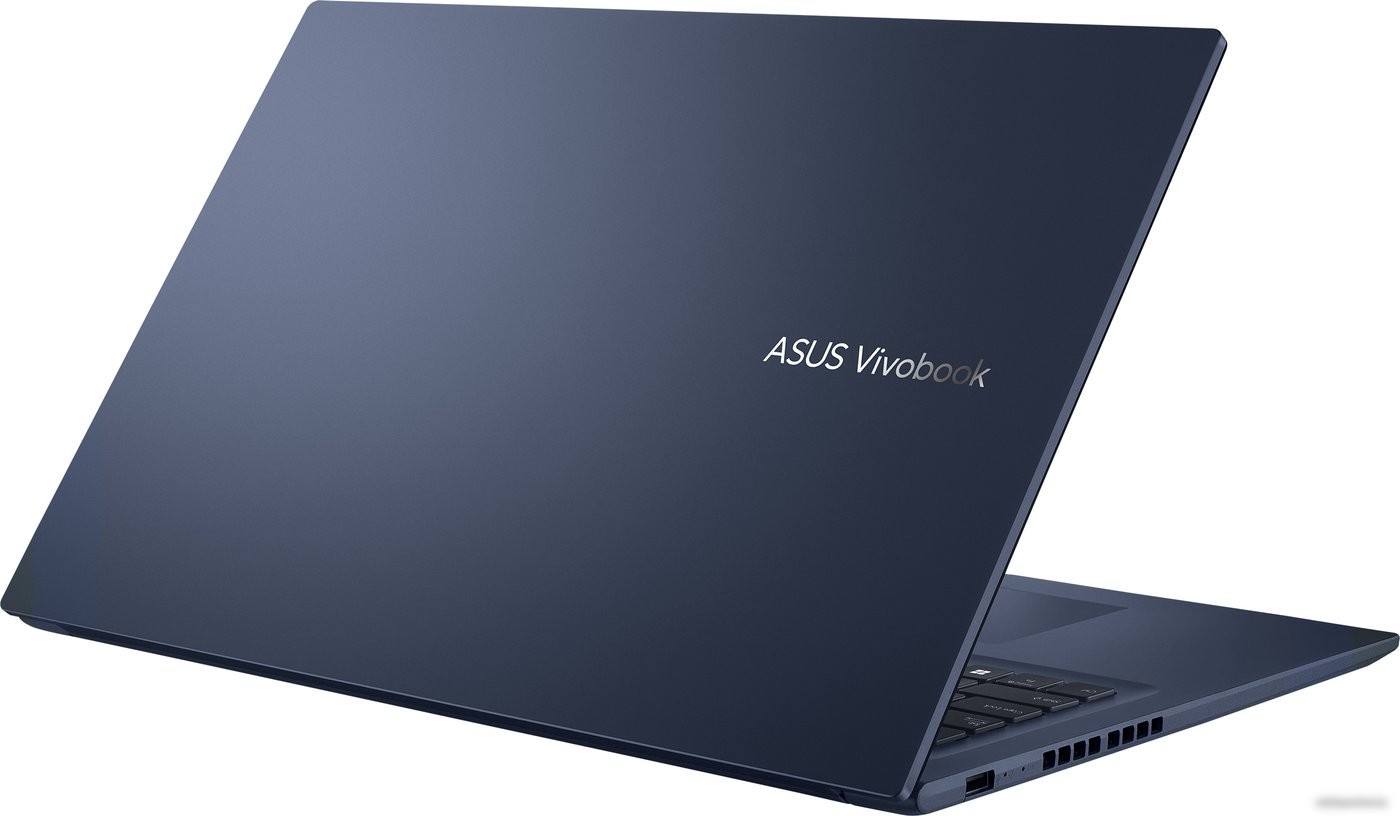 Ноутбук ASUS VivoBook 17 X1702ZA-BX159