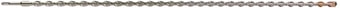 Бур Milwaukee 4932367024