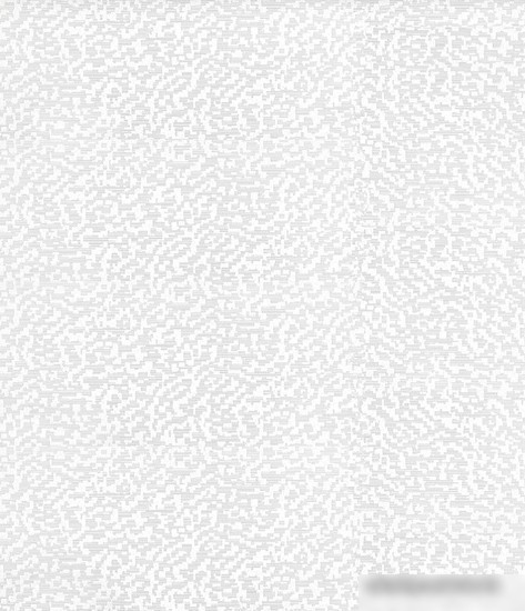 Рулонные шторы Legrand Мозаика 61.5x175 (белый)