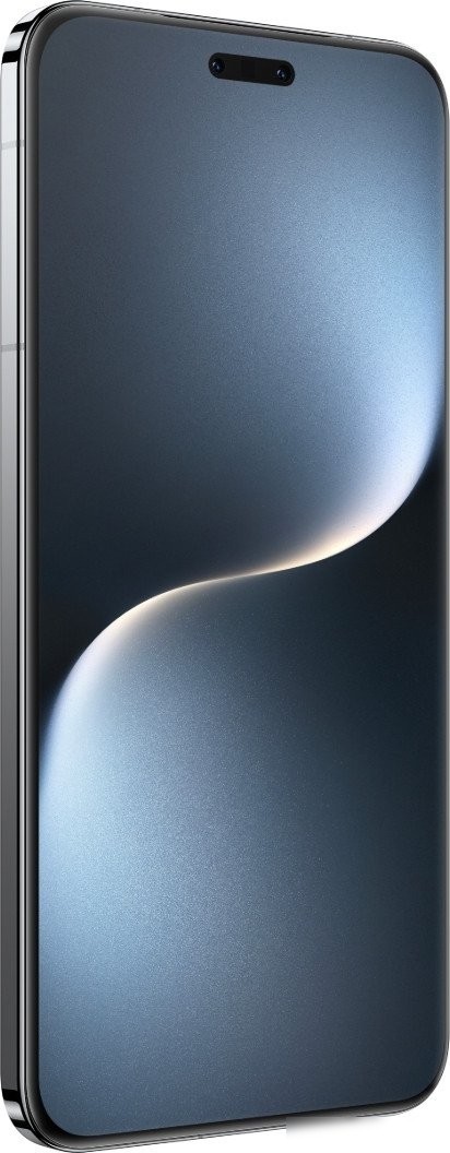 Телефон HONOR Magic7 Pro 12GB/512GB международная версия (черный)