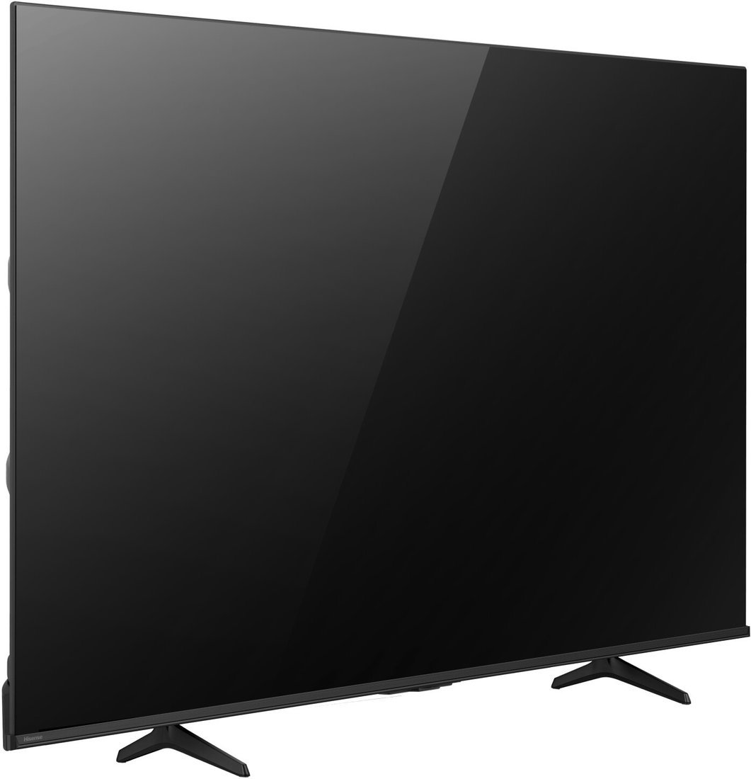 Телевизор Hisense 50A6S