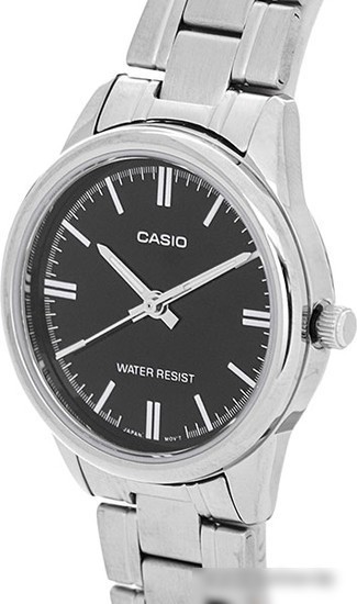 Наручные часы Casio LTP-V005D-1A