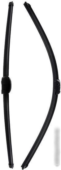 Bosch Aero L+R 650mm/650mm