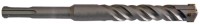 Бур Gepard GP1212-310